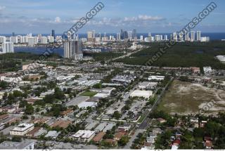 background miami city 0007